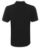 Plain T-Shirts for Men - Collor T-shirt | Northern Printing Group