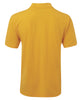 Collor T-Shirt for Men - Short Sleeve T-Shirts | Northern Printing Group