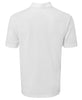 Plain T-Shirts for Men - Collor T-shirt | Northern Printing Group