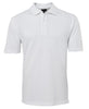 Plain T-Shirts for Men - Collor T-shirt | Northern Printing Group