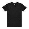 Mens Staple Tee - Short sleeve T-shirt | Northern Printing Group