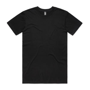 Regular Fit T Shirt | Dri Fit T Shirt | Northern Printing Group