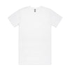 Tall Tee - AS Colour - 5013