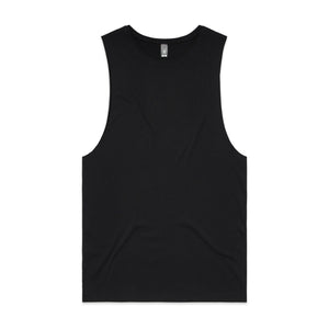 mens sleeveless shirt | Sleeveless tank | Northern Printing Group