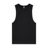 mens sleeveless shirt | Sleeveless tank | Northern Printing Group