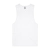 mens sleeveless shirt | Sleeveless tank | Northern Printing Group