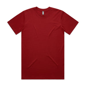 AS Colour Classic Tee | Northern Printing Group