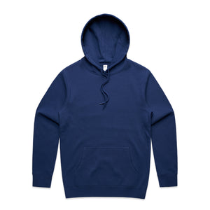 Women's Oversized Hoodie - Stencil Hood | Northern Printing Group