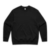 Crew Neck Jumpers | Mens Crew Jumper | Northern Printing Group