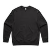 Crew Neck Jumpers | Mens Crew Jumper | Northern Printing Group