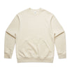 Crew Neck Jumpers | Mens Crew Jumper | Northern Printing Group