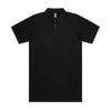 Collared Polo Shirt - Chad Polo | Northern Printing Group