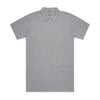 Collared Polo Shirt - Chad Polo | Northern Printing Group