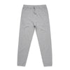 Men's Track Pants | Mens Tracksuit Pants | Northern Printing Group