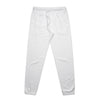 Men's Track Pants | Mens Tracksuit Pants | Northern Printing Group