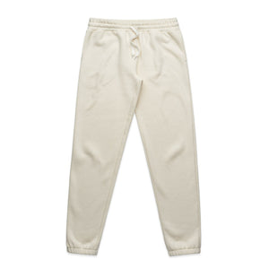 Men's Track Pants - Stencil Track Pants | Northern Printing Group
