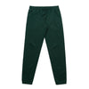 Men's Track Pants - Stencil Track Pants | Northern Printing Group