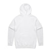 North Face Pullover | Fleece Pullover Hoodie | Northern Printing Group