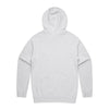 North Face Pullover | Fleece Pullover Hoodie | Northern Printing Group