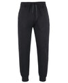 Adults Tracksuit Pants - JB's Wear | Northern Printing Group