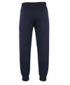 Adults Tracksuit Pants - JB's Wear | Northern Printing Group