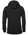 Full Zip Fleece Hoodie - Men's Hoodies | Northern Printing Group