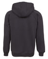 Full Zip Fleece Hoodie - Men's Hoodies | Northern Printing Group