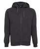 Full Zip Fleece Hoodie - Men's Hoodies | Northern Printing Group