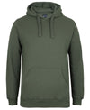 Best Hoodies for Men - Fleece Hoodie | Northern Printing Group