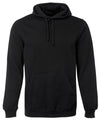 Fleece Hoodie Women - Fleecy Hoodie | Northern Printing Group