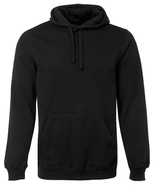 blank black hoodie | black fleece hoodie | Northern Printing Group