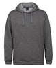 black hoodie for men | black hoodie | Northern Printing Group