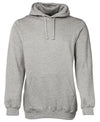 black hoodie for men | black hoodie | Northern Printing Group