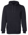 Fleece Hoodie Women - Fleecy Hoodie | Northern Printing Group