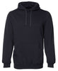 Best Hoodies for Men - Fleece Hoodie | Northern Printing Group