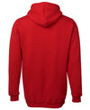 Best Hoodies for Men - Fleece Hoodie | Northern Printing Group