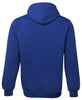 Best Hoodies for Men - Fleece Hoodie | Northern Printing Group