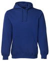 Fleece Hoodie Women - JB's Wear | Northern Printing Group