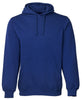 Best Hoodies for Men - Fleece Hoodie | Northern Printing Group