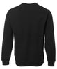 Men's Long Sleeve Sweatshirts - JB's Wear | Northern Printing Group