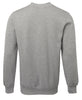 Men's Long Sleeve Sweatshirts - JB's Wear | Northern Printing Group