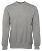 Men's Long Sleeve Sweatshirts - JB's Wear | Northern Printing Group