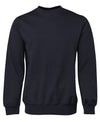 Men's Long Sleeve Sweatshirts - JB's Wear | Northern Printing Group