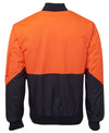 High Visibility Jacket | Hi Vis Jacket | Northern Printing Group