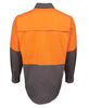 Hi Vis Jackets | High Visible Jackets | Northern Printing Group