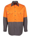 Hi Vis Jackets | High Visible Jackets | Northern Printing Group