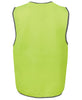 High Vis Vests z | safety vests | Northern Printing Group