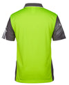 High Vis Shirt | Hi Vis Shirt | Northern Printing Group