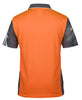 High Vis Shirt | Hi Vis Shirt | Northern Printing Group