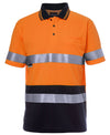 Short Sleeve Reflective Shirts | Northern Printing Group